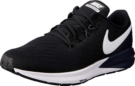 billig original nike schuhe|nike schuhe preisliste.